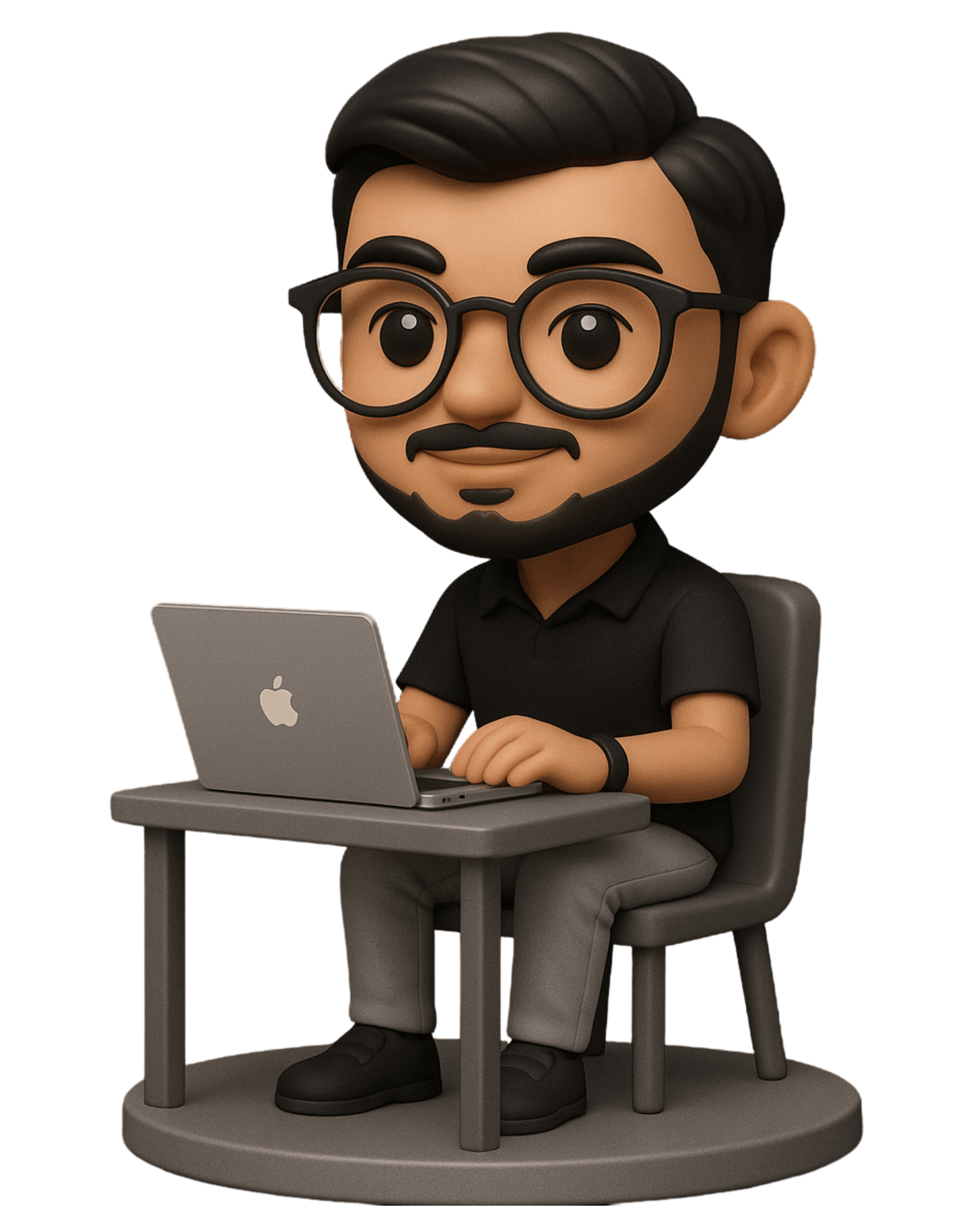 Arpit Agarwala